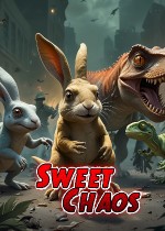 Sweet Chaos