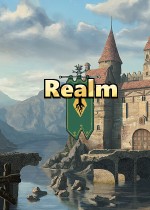 Realm