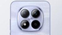 王腾吃虫子：为了REDMI Note 15的宣传 我豁出去了