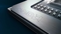 AMD官宣！11月11日公布下一代产品与技术路线图