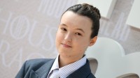 小熊女想演《蜘蛛侠》等超英片：追溯乔尔演员步伐