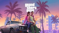 前R星员工谈《GTA6》年龄验证：对销量影响不大