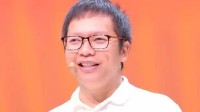 淘宝第一个程序员 阿里扫地僧多隆加入贝联珠贯
