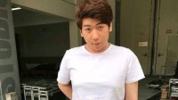 iG起诉炫神网暴侵权 后者回应：赔个仨瓜俩枣无关紧要