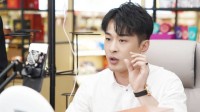 快手辛巴退网登顶热搜 自有品牌产品质量问题仍未解决