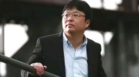 罗永浩微博改名“罗永浩的十字路口” 进军播客赛道