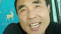 辽GM8297司机承认是故意的 网友:陌生人善意暖人心