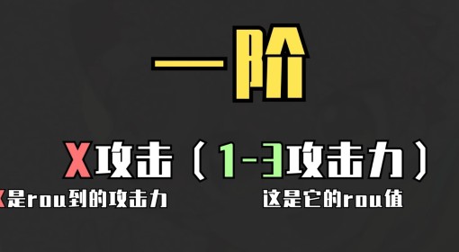 《流放之路2》装备词条机制解析