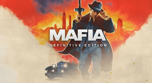 《四海兄弟故乡》背景故事介绍及玩法解析 四海兄弟故乡好玩吗