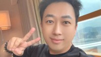 于正回应雪藏旗下女演员 从不雪藏演员别卖惨