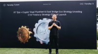 法拉第未来2025年Q2财报公布 经营性亏损4810万美元