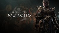 Xbox欢迎《黑神话悟空》明日登Xbox！预载已开启