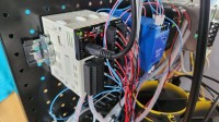 预防RTX 5090烧坏!玩家手搓反制设备：过流自动断电