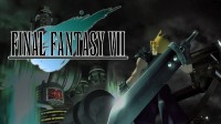 GOG日厂合作进展良好!《FF7》无DRM版本有望上架