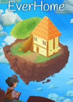Everhome
