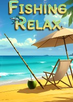 Fishing Relax
