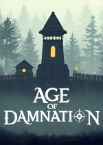 Age of Damnation
