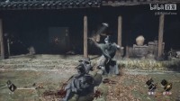 《影之刃零》3D负责人盛赞新光追实机：就是这个味！