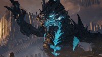 老外谨慎看好《失落之魂》：需要一个试玩Demo！