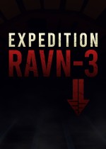 Expedition RAVN-3