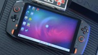 Omdia：预计2025年全球PC游戏掌机销量230万台