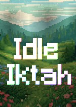 Idle Iktah