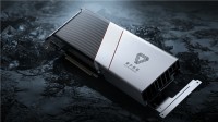 国产显卡要上新！GPU-Z更新确认摩尔线程着手S3000E