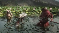 《古剑》PV播放破千万！两天后仍有超2000人同时看