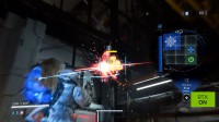 卡普空“萝莉游戏”新实机：光追+DLSS4画面炸裂