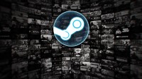 Steam玩家数持续增长！简体中文为非英语第一大语种