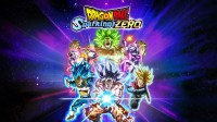 《龙珠电0》年内登陆NS和NS2 官方画质对比来了！