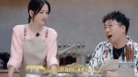于正回应和林心如矛盾：我和林心如和好了