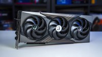 RTX 50系Super显卡价格曝光？加量不加价！