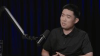 李想:汽车之家从2009年以后太容易了 没遇到任何竞争