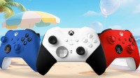 Xbox国补来咯！额外优惠10% 下单抽定制周边