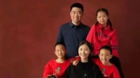 李想称05年身家就过亿:工资上交 家里事情都老婆做主