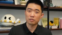 李想否认低情商:因为没有社会经验 那时候我很自私
