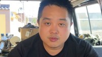 网红张教官向魏牌汽车致歉 曾喊话魏建军要真相