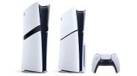 曝PS5销量已超PSP！今年有希望追上GBA、Xbox 360等