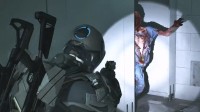 开放世界新作公布预告！DLSS4打造电影级战术射击