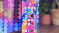 全球首发天玑9500 vivo X300系列入网