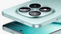 REDMI Note 15 Pro+搭载7000mAh电池：支持90W快充