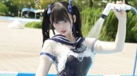 比御姐妹妹更奇怪的xp 爆乳欧吉桑的囧图