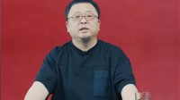 网友吐槽罗永浩总打断李想说话 本人回应：感谢提醒
