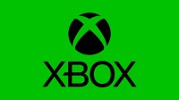 微软下一代Xbox战略：以玩家为中心构建跨设备生态
