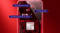 高通发布第四代骁龙7s！REDMI Note 15 Pro+首发