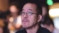 俞敏洪回应新东方CEO被调查：是彻底的谣言