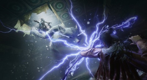 《明末渊虚之羽》玉佩属性加成效果一览表