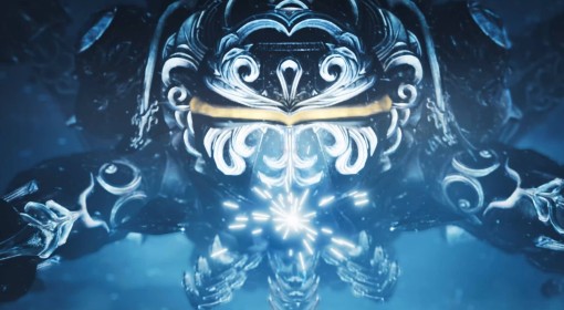 《怪物猎人荒野》联动最终幻想14预告