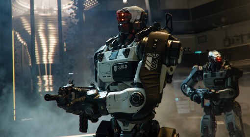 《使命召唤22黑色行动7》官网地址分享 使命召唤22黑色行动7官网是什么